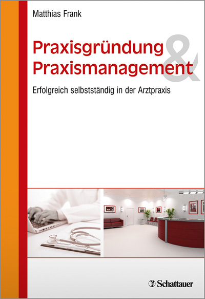 Praxisgrndung & Praxismanagement 